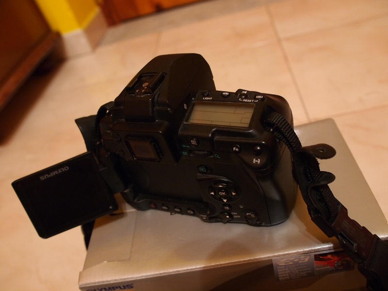 P1016047.JPG
