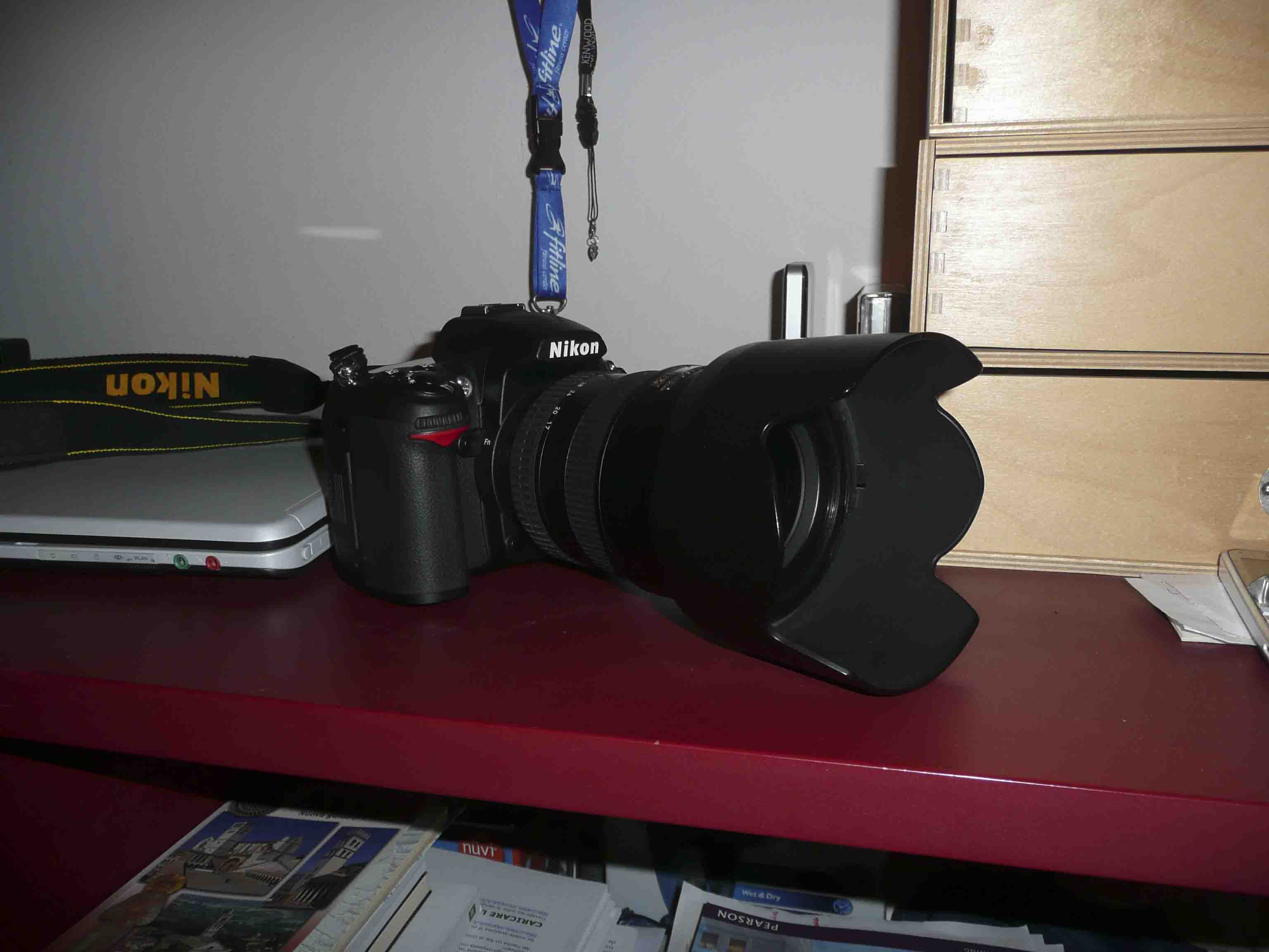 P1020002-2.jpg