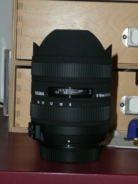 P1020006.JPG