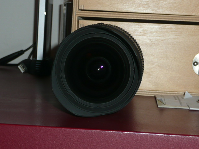 P1020007.JPG