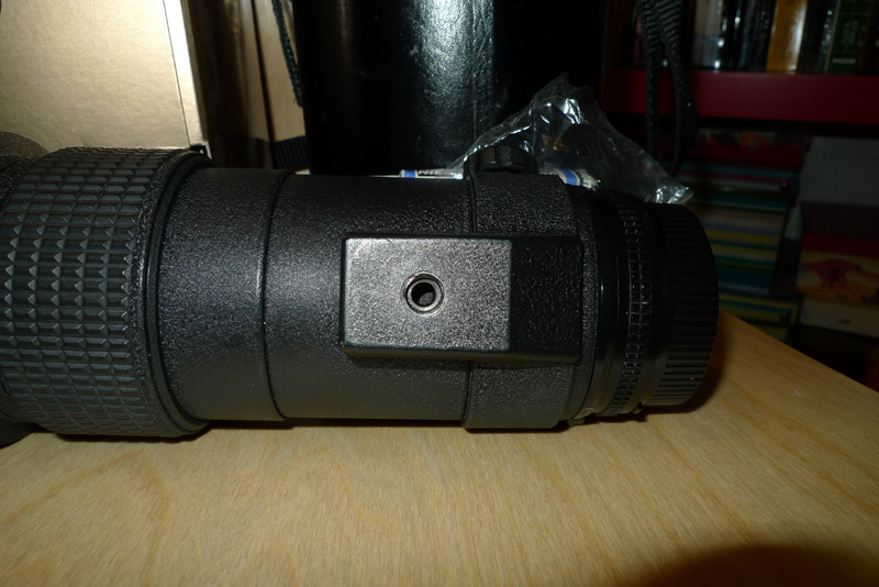P1020007b.jpg