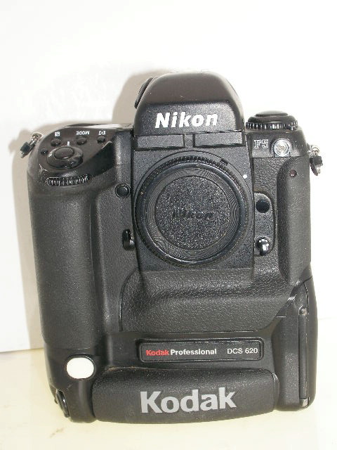 P1020026.jpg