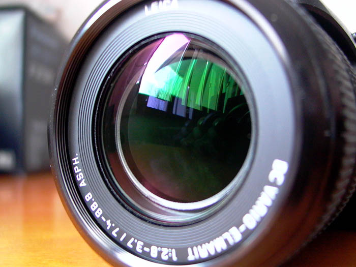 P1020039.JPG