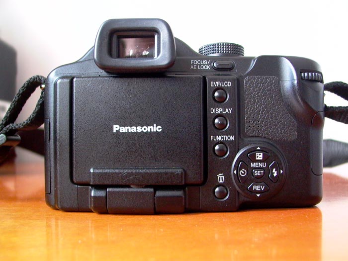 P1020043.JPG