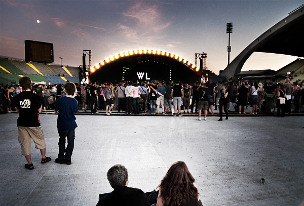 P1020058.jpg