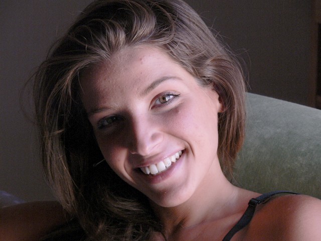 P1020203-3.JPG