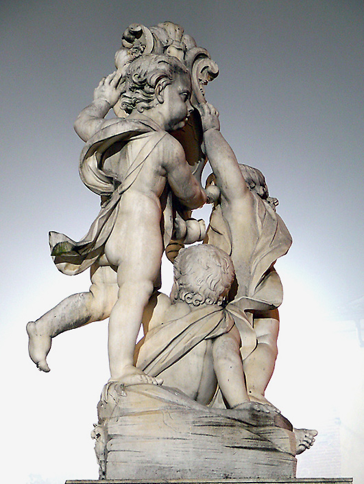 P1020246c.jpg