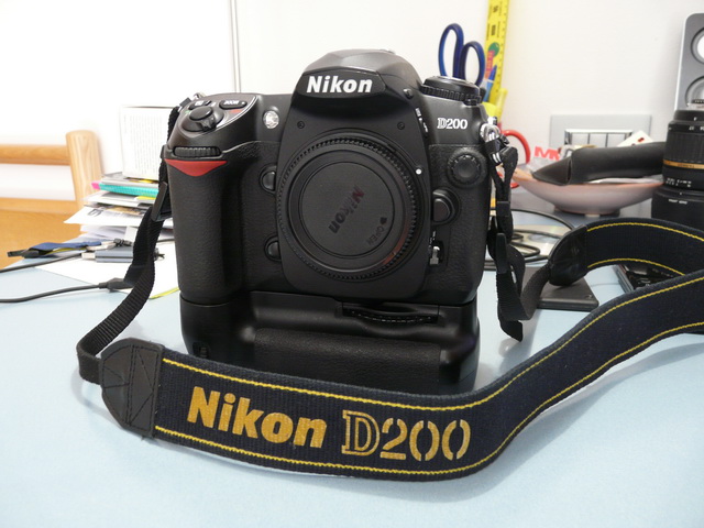 P1020256_resize.jpg