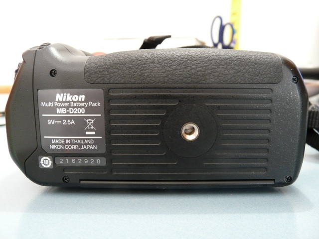 P1020258_resize.jpg