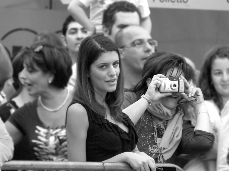 P1020271_denoise#.jpg