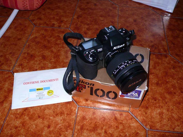 P1020331.jpg