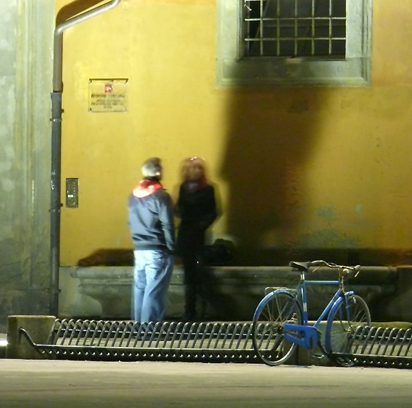 P1020440-2.jpg