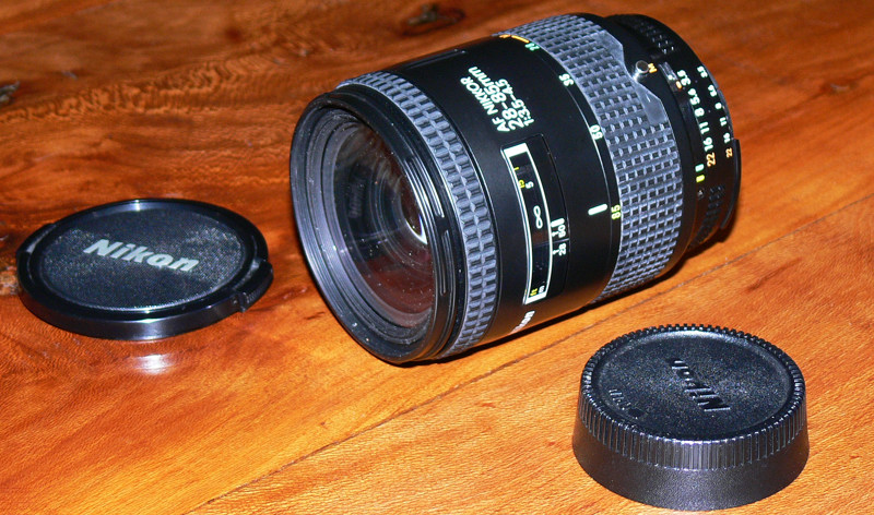 P1020443.jpg