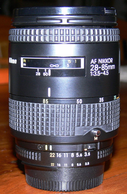 P1020445.jpg
