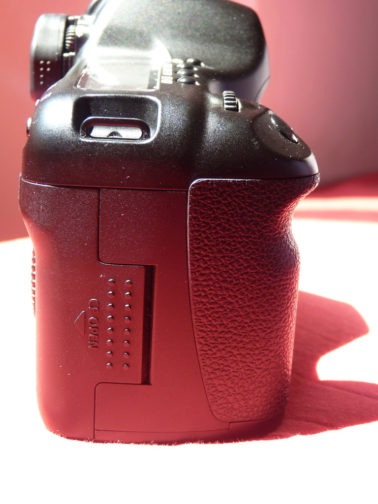 P1020456.JPG
