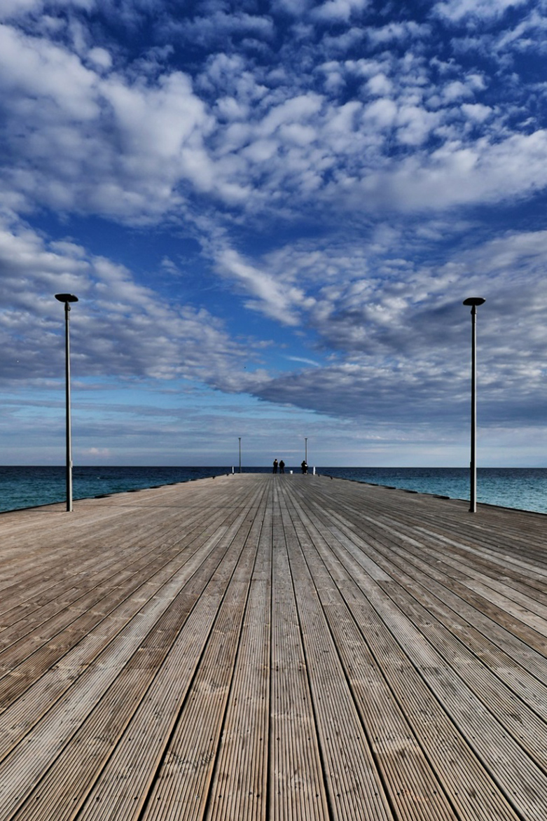 p1020461_525.jpg