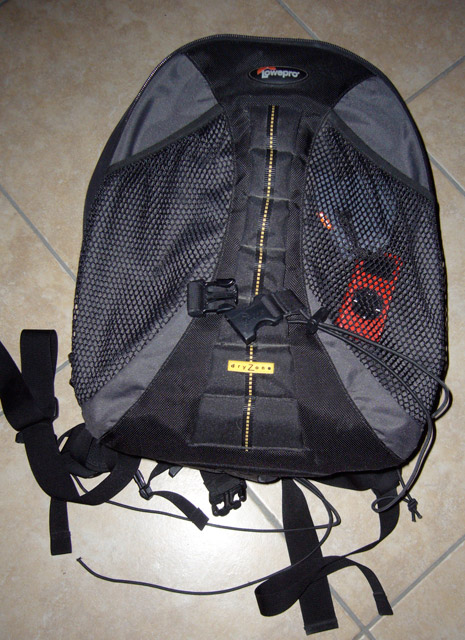 p1020523zz9.jpg