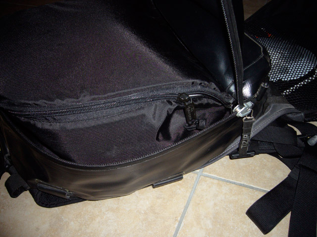 p1020529ar4.jpg