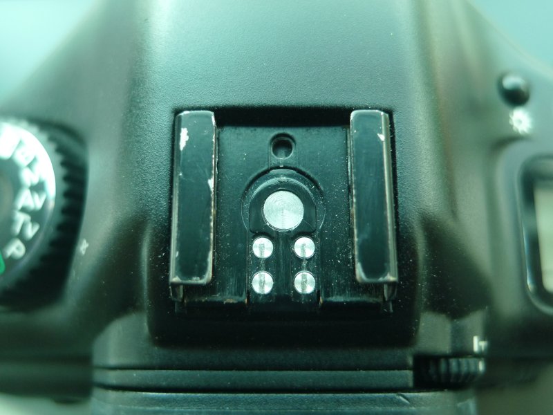P1020665_r2.jpg