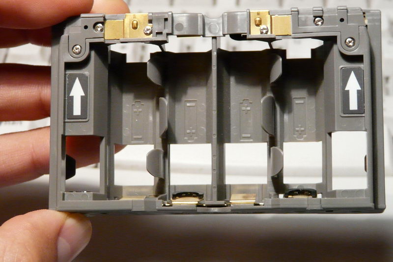 P1020726_resize.jpg