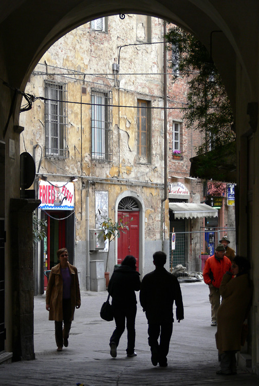 P1020760-1.JPG