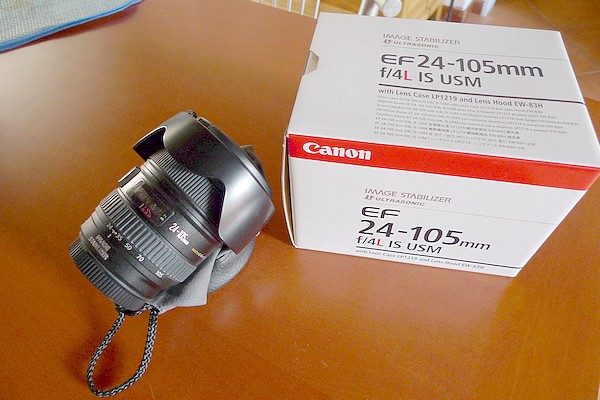 P1020820rid.JPG