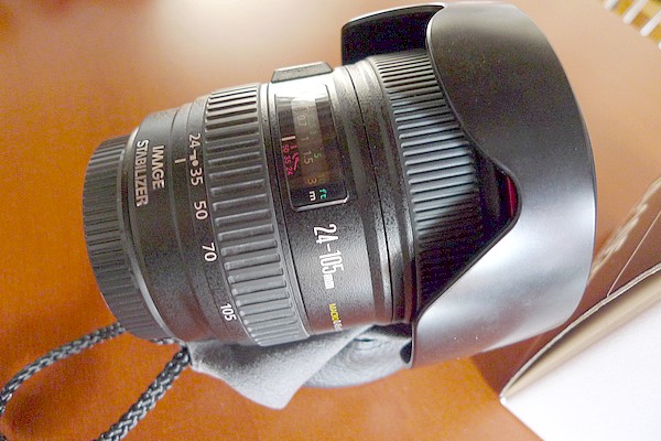 P1020821rid.JPG