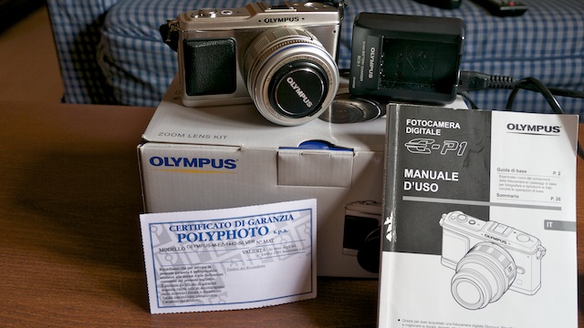 P1020885.jpg