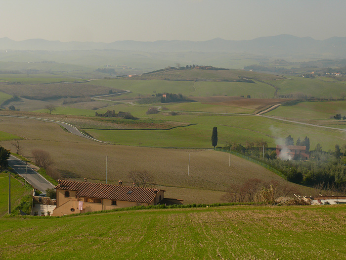 P1020895-2.jpg