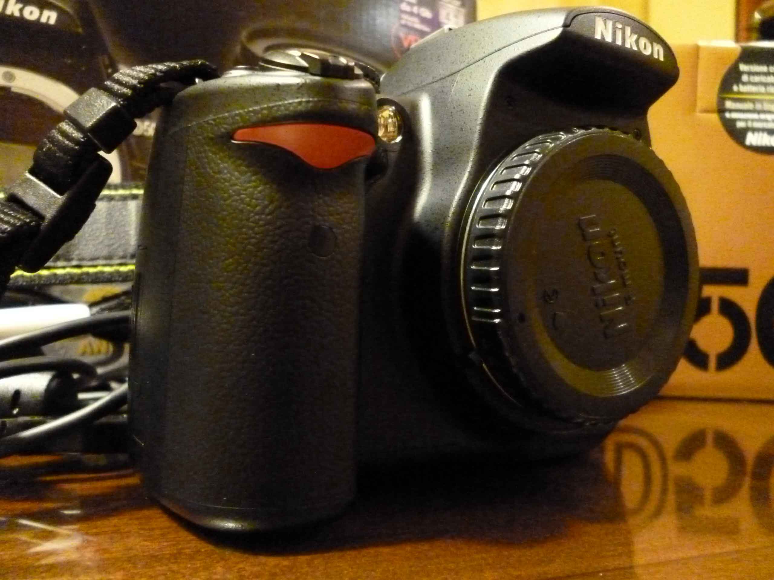 P1020915 copia.jpg