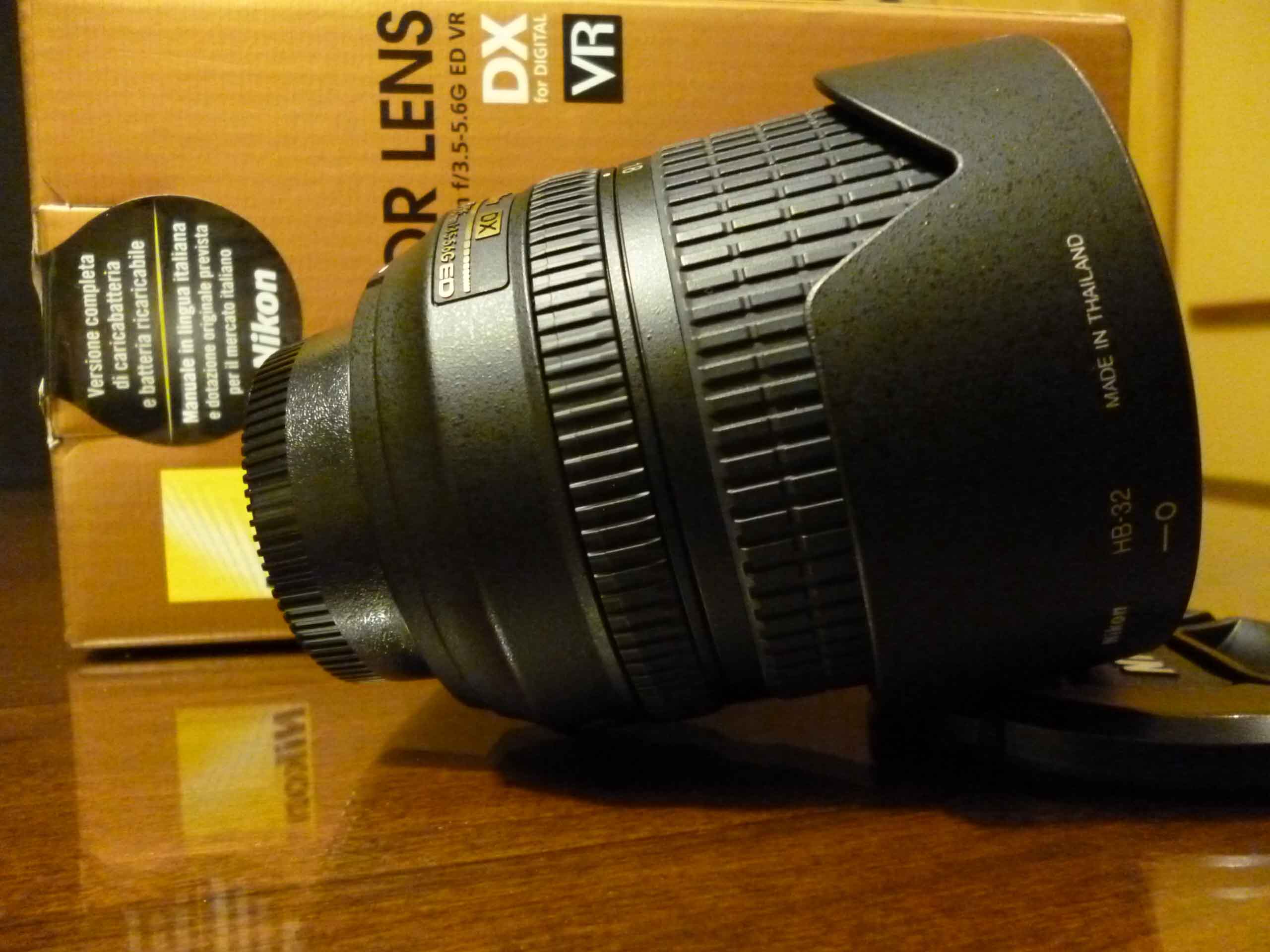 P1020916 copia.jpg