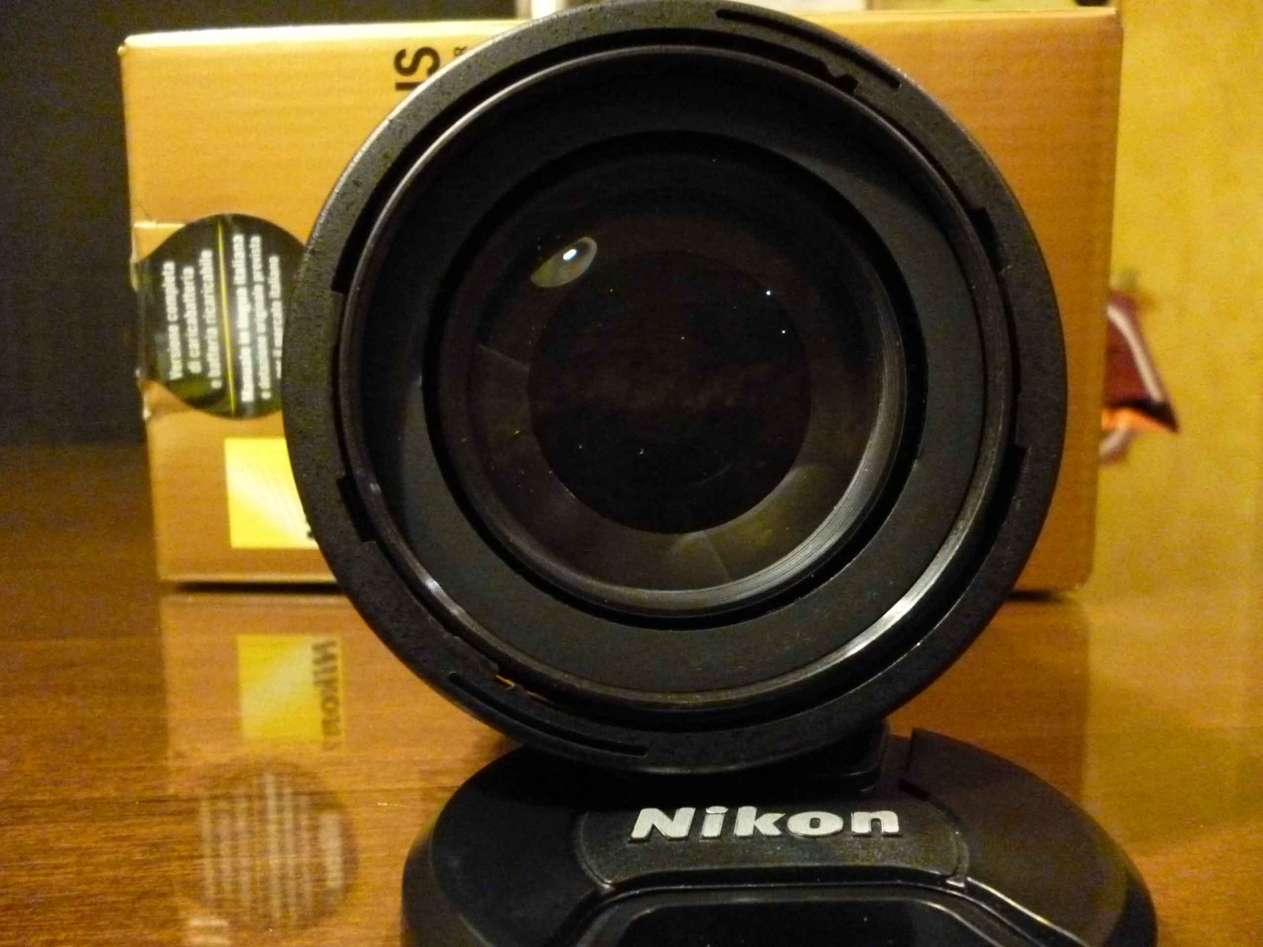 P1020917 copia.jpg