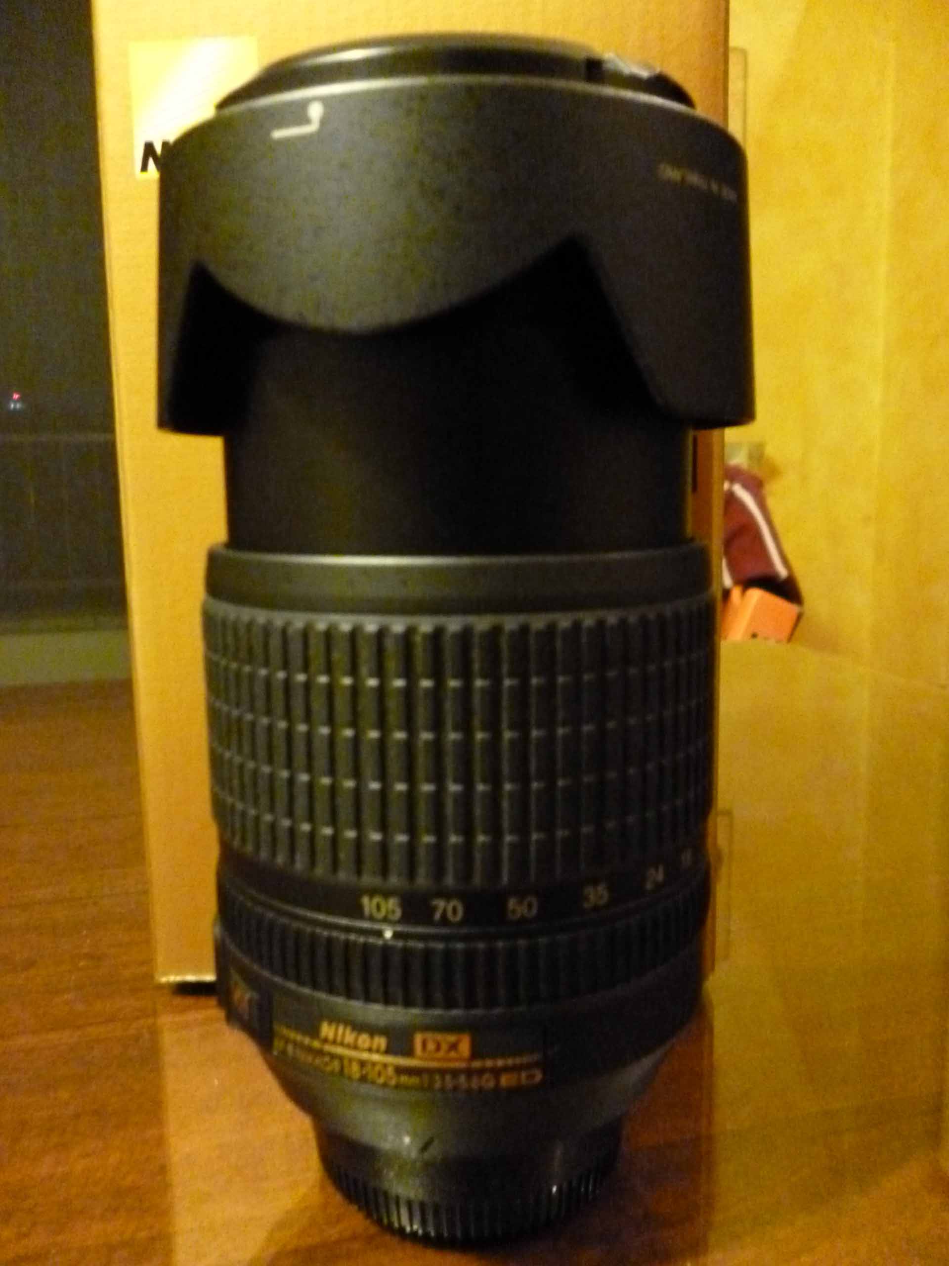 P1020918 copia.jpg