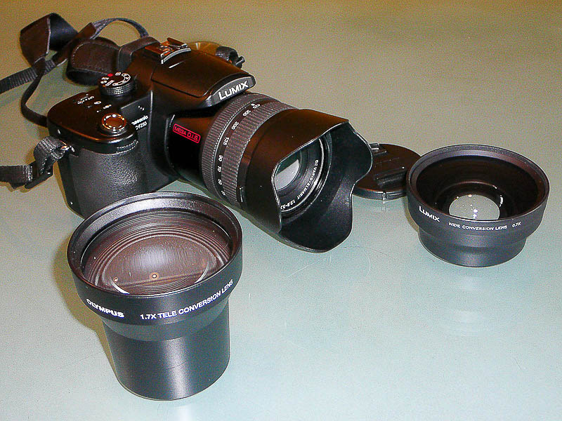 P1020960-2-1-2-2.jpg