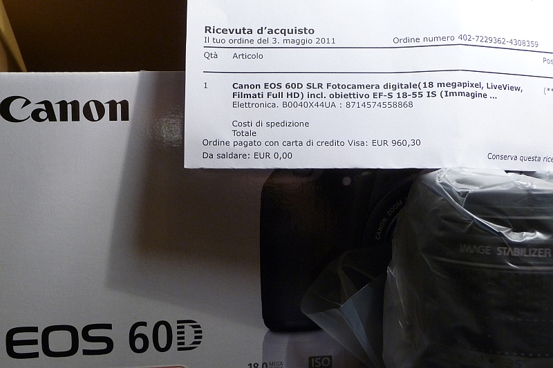 P1030013.jpg