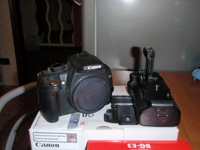 P1030038.JPG