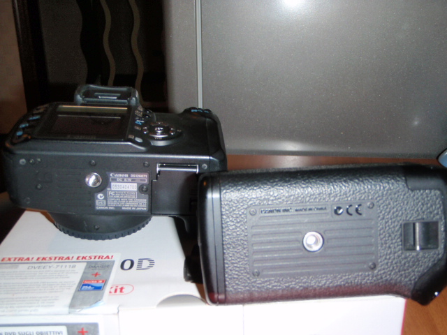 p1030040_115.jpg