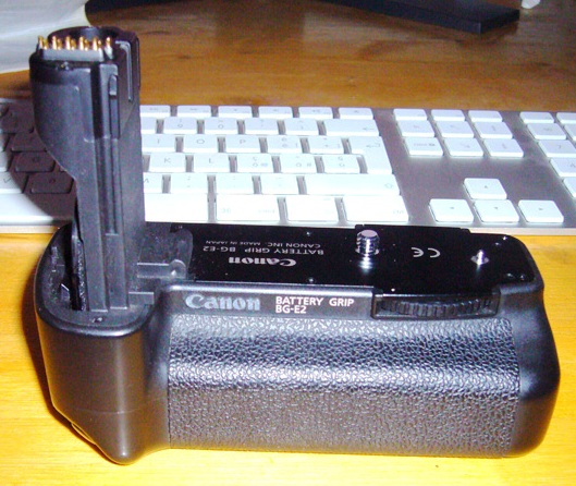 P1030149.jpg