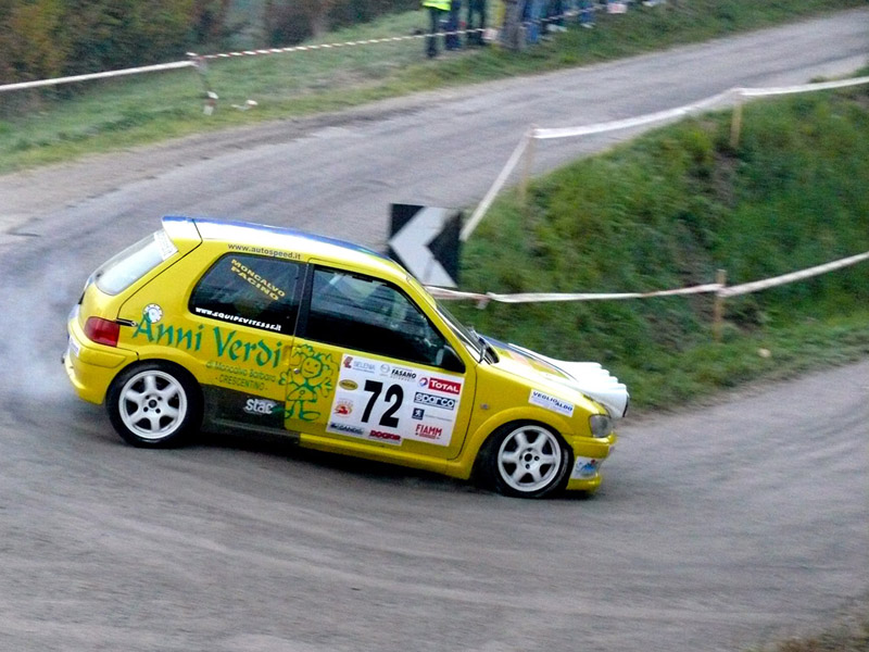 P1030345.jpg