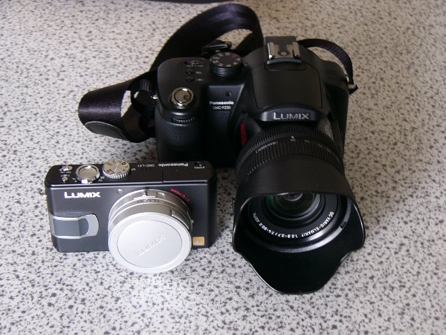 P1030383_640x480.jpg