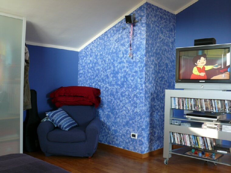 P1030431.JPG