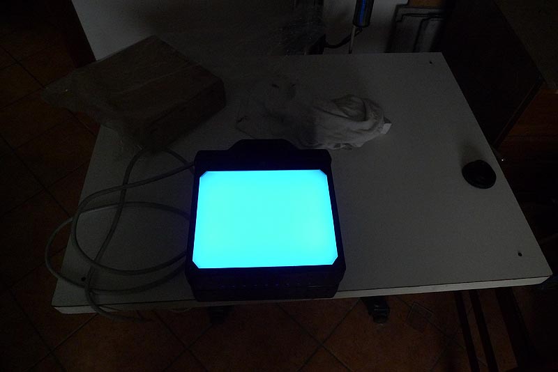 P1030504.JPG