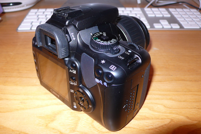 P1030764-3.jpg