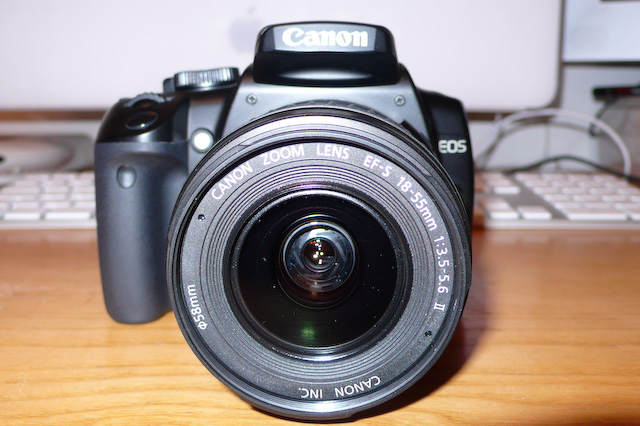 P1030766-5.jpg