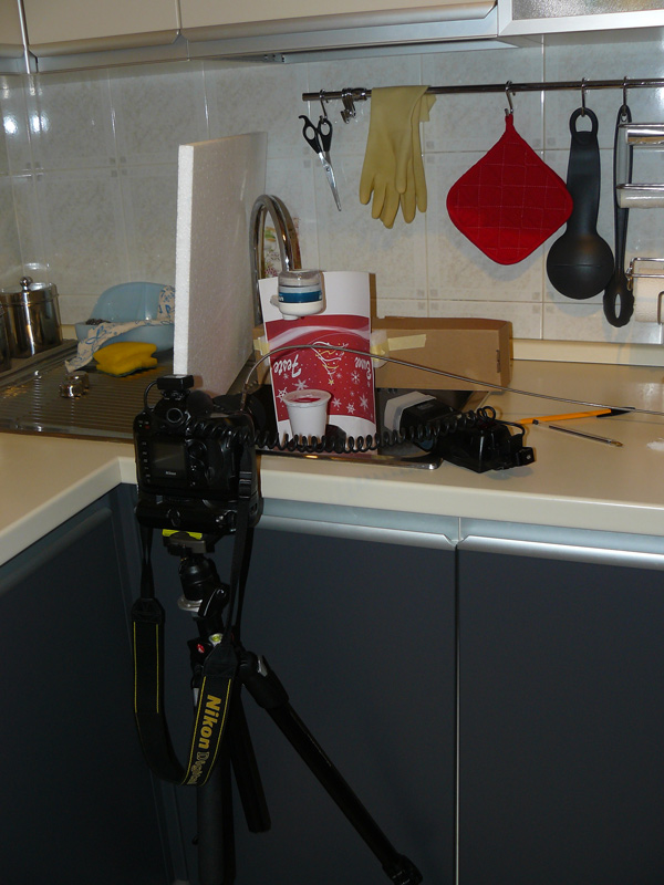 P1030803-200.jpg