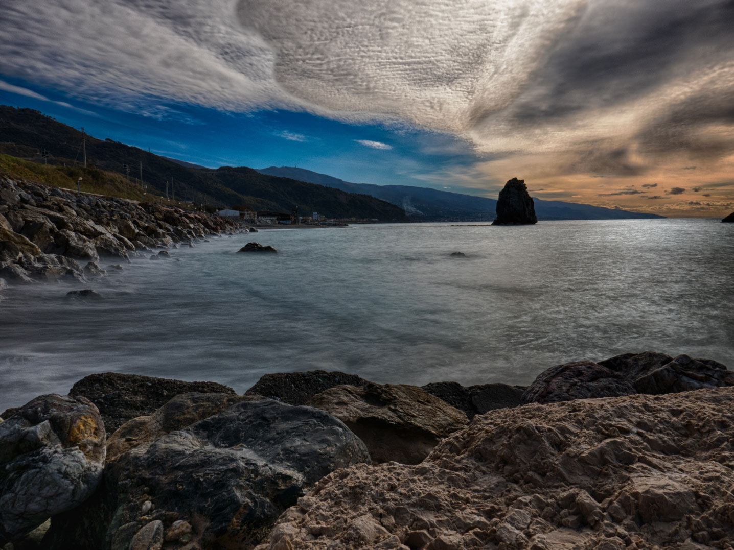 P1030931_HDR.jpg