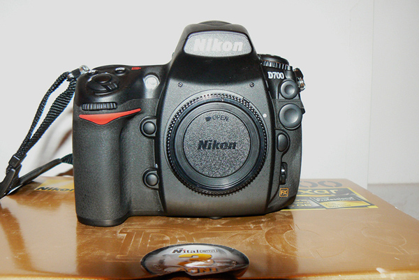 P1030984.JPG