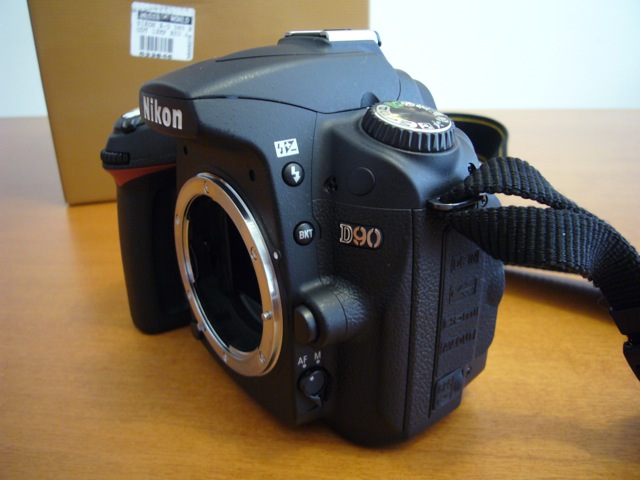 P1040032.jpg