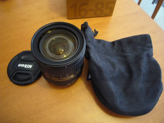 P1040038.jpg