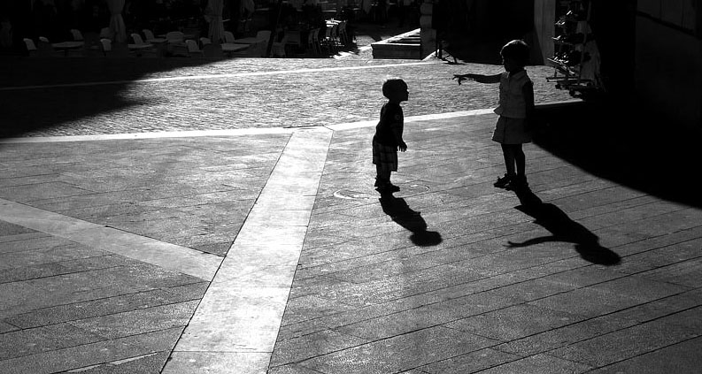 P1040166 copia.JPG
